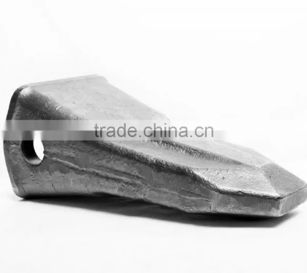 Best Price Steel Forging Bucket Teeth 208-70-14270RC for Excavator photo-3