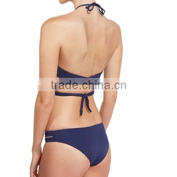 Fashion Bikini Sex Girl 2017 photo-6