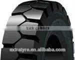 FULL SIZE BRAND SOLID TYRE WITH ARMOUR BRAND photo-4