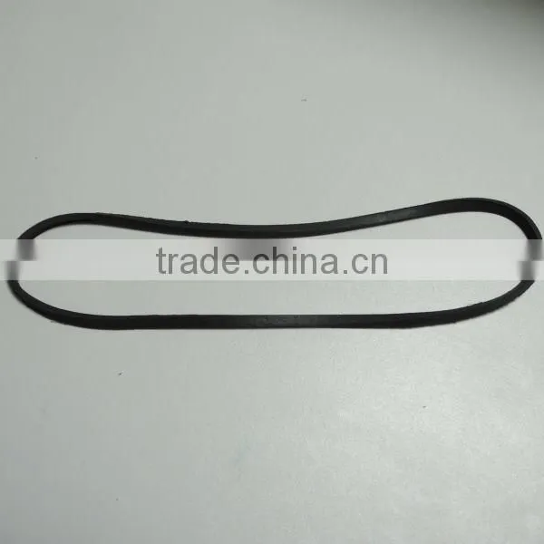 Rubber Foaming o Rings