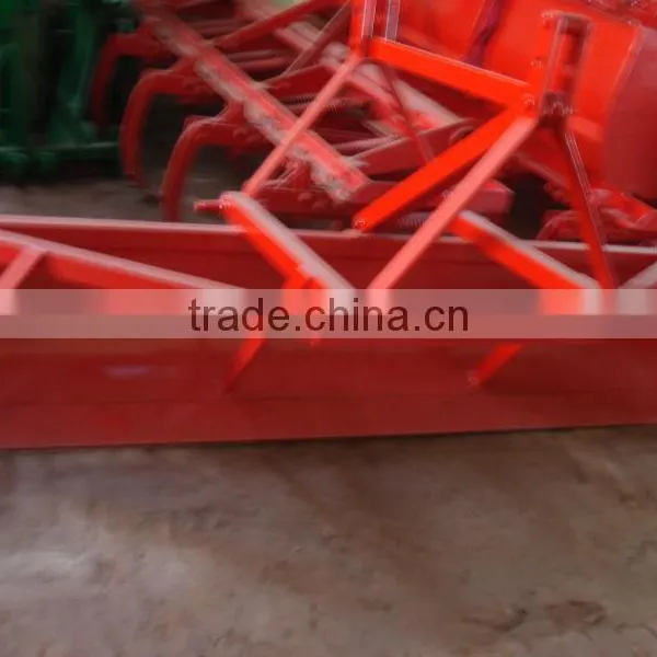 Offer To Sell Front Blade / Power Dozer photo-6