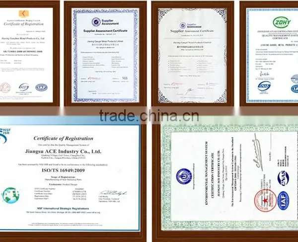 Custom High Quality Prefab Home Sheet Metal Roofing Tile photo-6