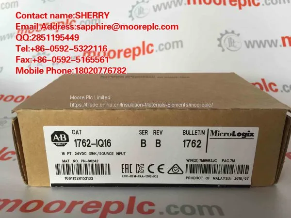 AB 20BC5P0A0AYNACC0 PowerFlex ХОРОШАЯ ЦЕНА$ photo-4