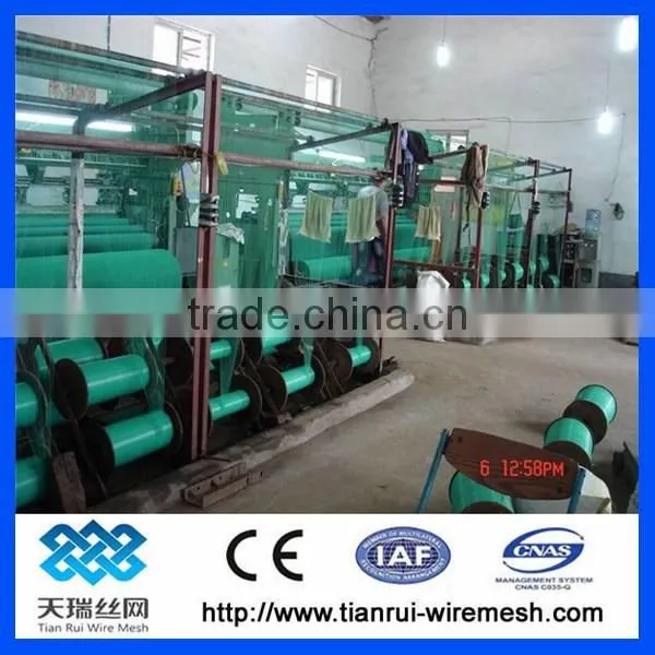 Construction Net/safety Construction Net photo-3