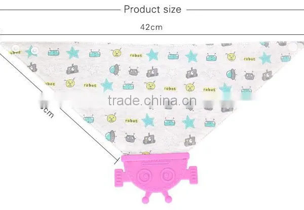 Kean Bap Free Silicone Baby Pacifiender photo-6