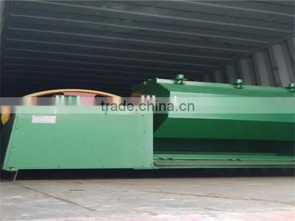 Common Iron Wire Nails Maked by Nail Machine From China Factory photo-4