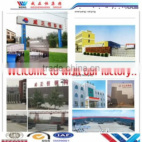 China Manufacturer, Wholesaler of GI/GL/PPGI/PPGL Steel Coil photo-5