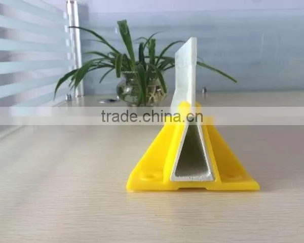 Pultrusion FRP Beam/ Poultry Farming Equipment/FRP Support Beams photo-6