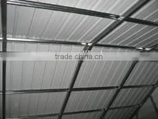 Floating Car Park/ Prefab Rooms photo-4
