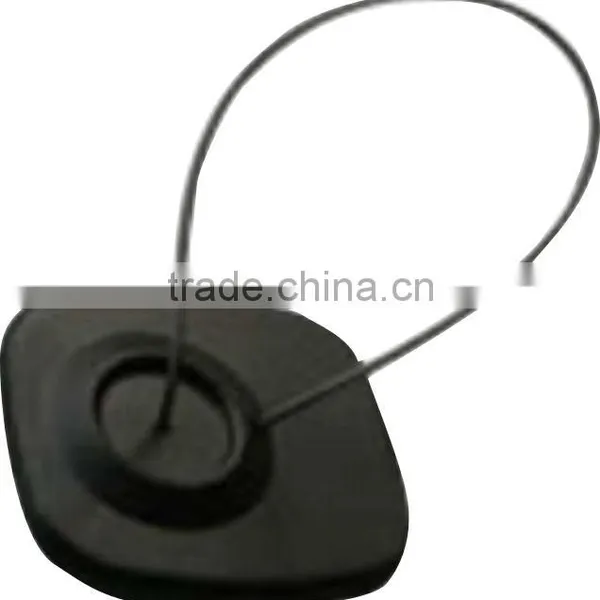 Low Price Clothing Store Eas rf Anti-theft Alarm Gates photo-6