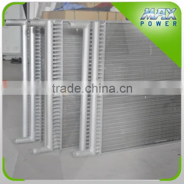 HOT SALE Greenhouse Heating Fan Blower photo-2