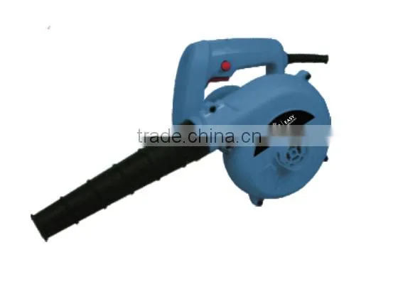 EASY 400W Portable Electric Air Blower Power Tool (Y230-30001) photo-2