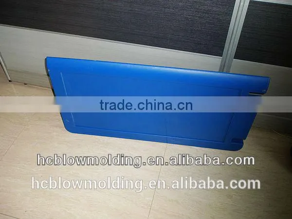 Plastic Hdpe Sheet Printed HDPE Food Grade Plastic Sheet Rigid Plastic Sheeting photo-6