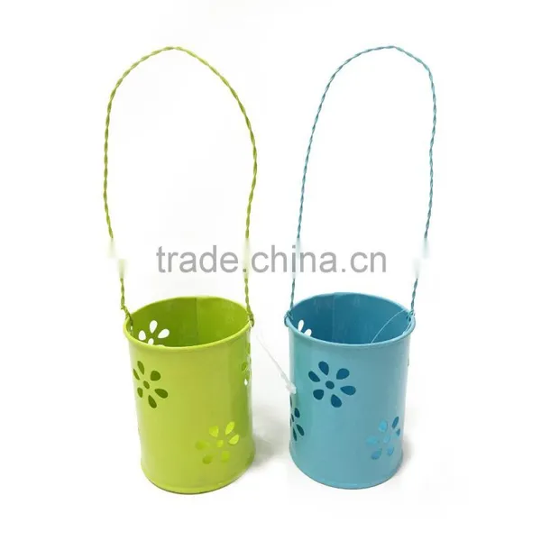 Conical Pails photo-4