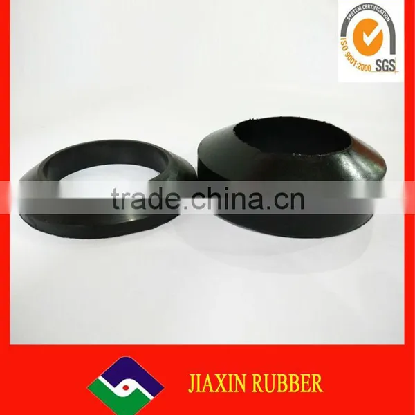 OEM China Manufacturing Toilet Rubber Gasket photo-2