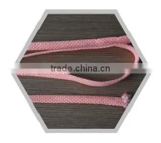 COBR 16-4AB-L High Speed Round Cord Braiding Machine photo-2