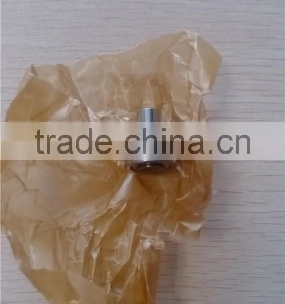 Distribution Pump Parts Bearing Roller photo-5