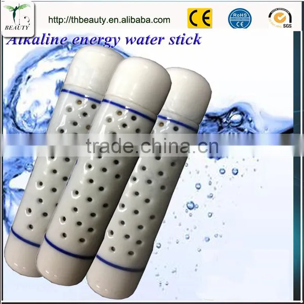 Health Care Tourmaline Alkaline Water Stick Ionizer photo-3