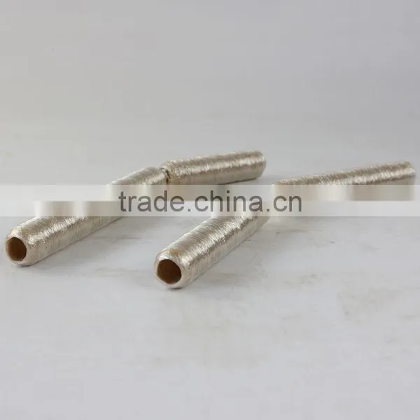 Food Casing Sausage Casing Collagen Casing photo-4