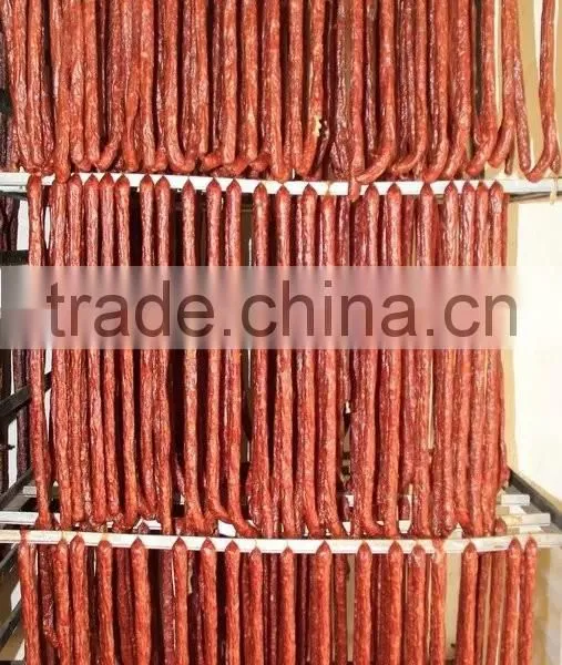 Sheep Hog Casing Sheep Casing Sausage Casing photo-3