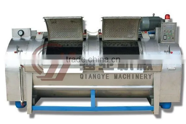 Industrial Washing Machine