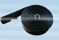 Everflying Farm High Pressure Hose Pipes Water Hose Extrusion Machine