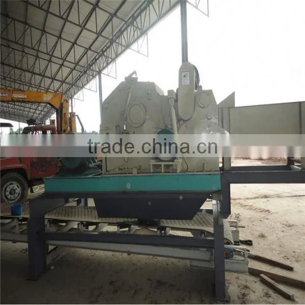Wholesale Used Small Fish Feed Pellet Machine photo-2