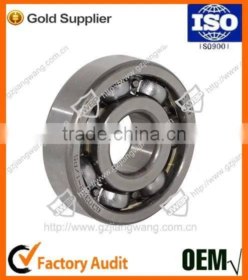 Factory Price Different Type for Motorcycle Roller Bearing photo-6