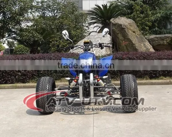 2015 EEC Approved Low Price 12V 9AH China Beach Buggy (AT2507) photo-2