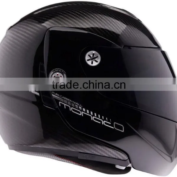 Monaco Pure Carbon photo-4