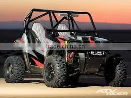 UTV