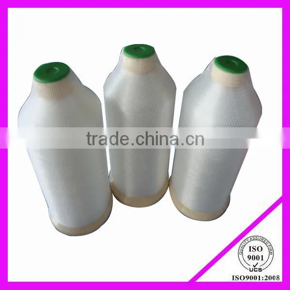 Heavy Duty Sewing Thread Professional Manufacturer Good Quality photo-2