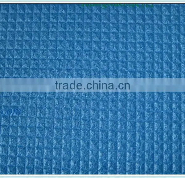 Professional Cheap Price Comfortable Foam Mattress for Home Using photo-3