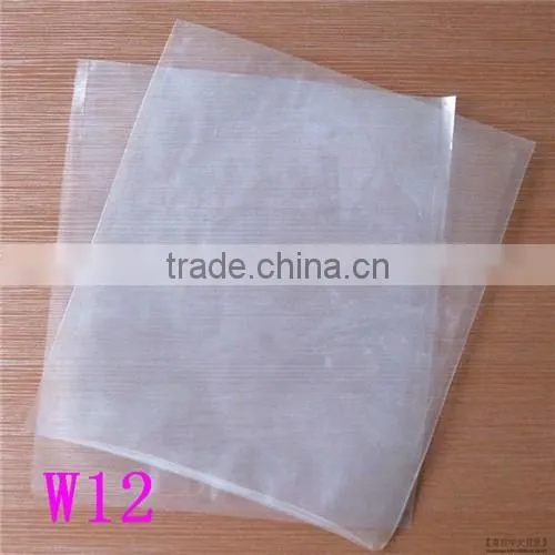 2015 Best Selling!! PE Garbage Bag/ PE Bags/customize PE Bag photo-3