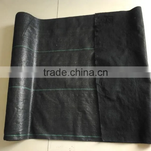 Ground Cover Fabric photo-6