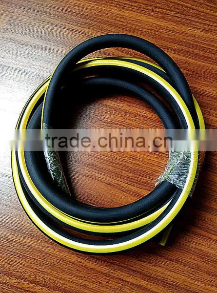 LPG GAS Hose photo-3