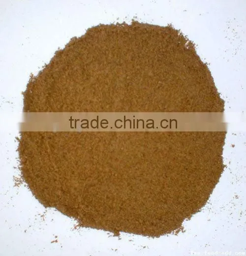 Strong Attractant to Animal Meat and Bone Meal photo-2