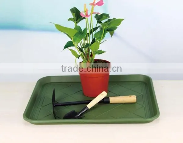 Boot Tray /Multi-Purpose Tray photo-3
