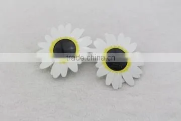 Hot Sale Lasted Eye Frame Glasses Frames for Girls photo-2