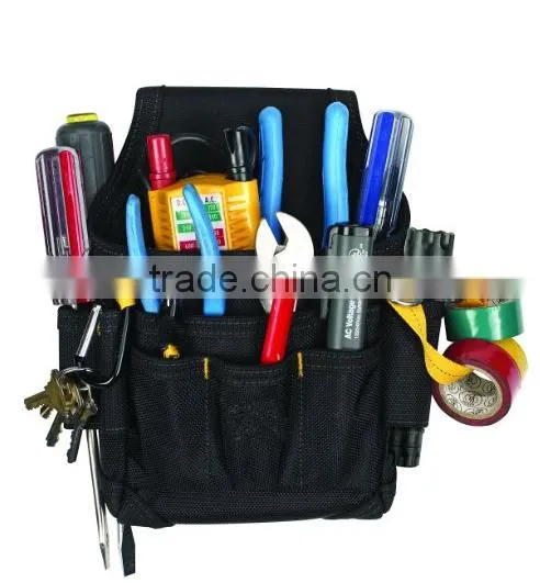 Popular Waterproof Ladies Garden Tool Bag photo-3