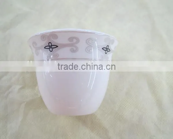 Arabic Cawa Cups photo-4