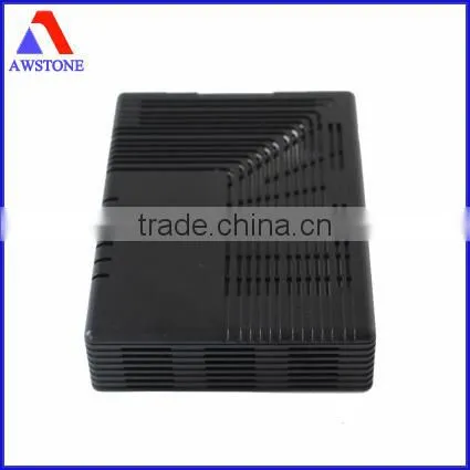 Custom Electrical Enclosure Mould photo-2