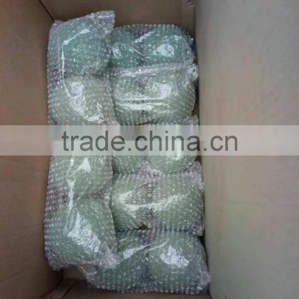 Wholesale Oasis Fresh Floral Foam Balls, Floral Foam Spheres photo-6