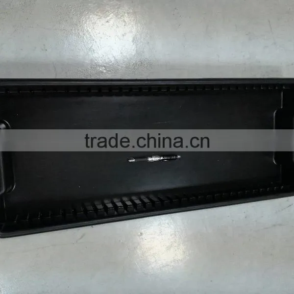 Large Plastic Custom Water Storage Large Tank photo-4