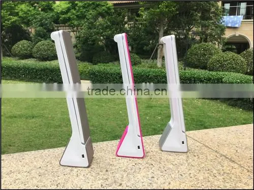 Rechargeable Table Led Lamp for Kids Reading photo-2