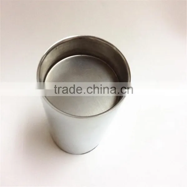 Christmas Candle Holder photo-3