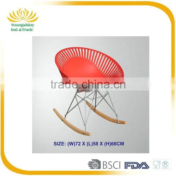 Hot Sale New Design Hospital Folding Chair photo-2