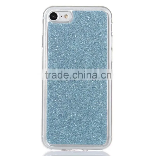 Finger Holder Phone Case for IPhone 4/4s/5c/5s/6/6s Plus photo-6