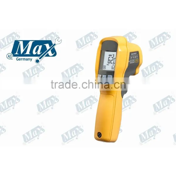 Infrared Thermometer -50 C to 650 C