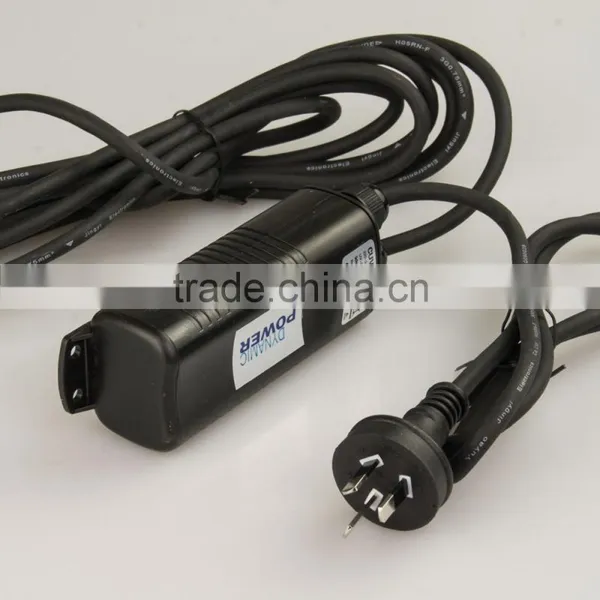 High Quality Pond UV Sterilizers for Fish photo-4